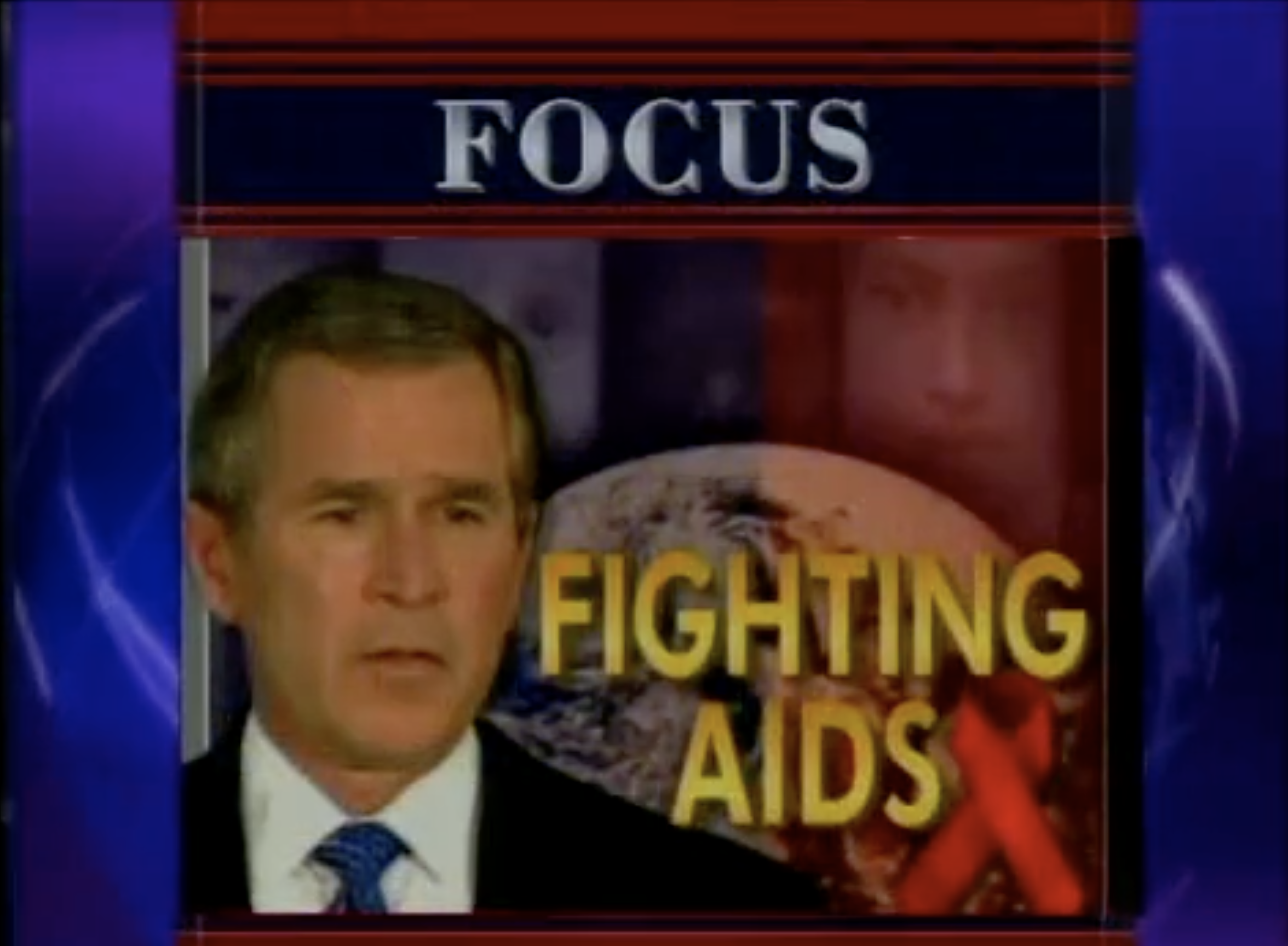 The NewsHour with Jim Lehrer, February 10, 2003